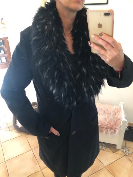 Fracomina kabat, fracomina,l