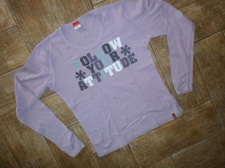 Fialové tričko s d.r. s.a.m.-xl, s.a.m.,xl