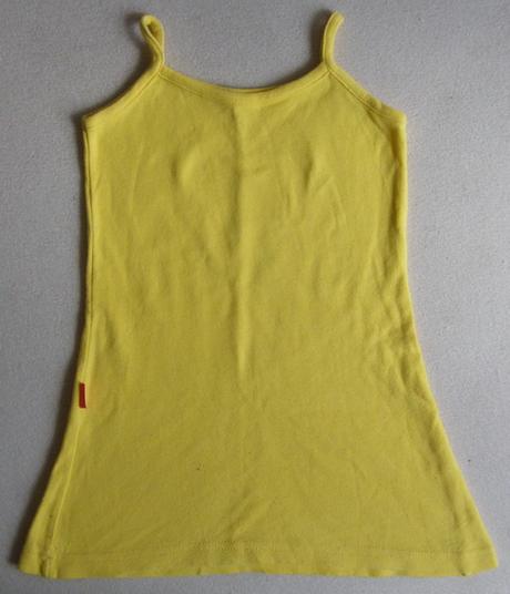 Zlte barbie satky, barbie,98