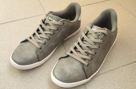 Dámske tenisky lotto 37, lotto,37