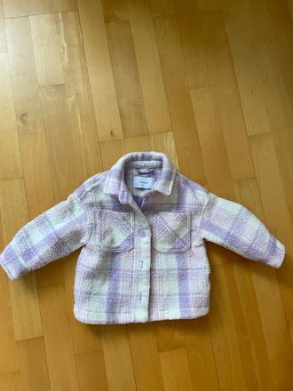 Prechodná bundička, reserved,86