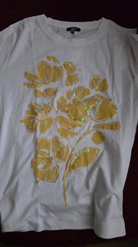 Tricko bavlnene 2xl, takko,xxl