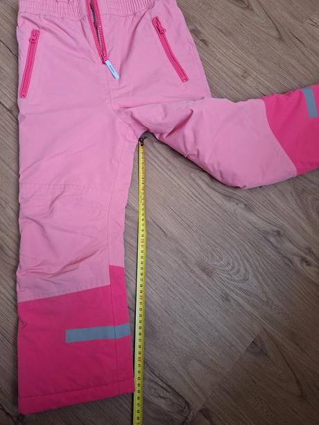 Oteplovačky f&f, f&f,122