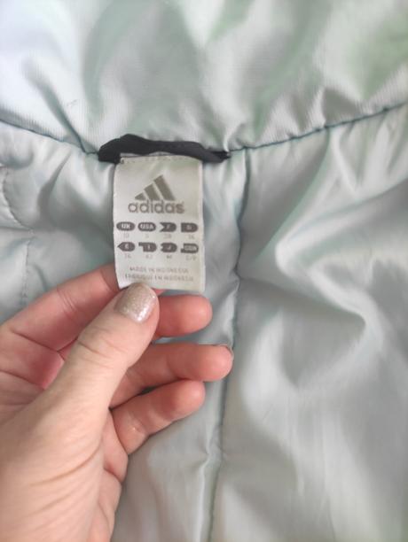 Vesta adidas, adidas,s