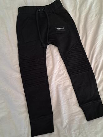 Despacito teplaky 116 122 128, 116