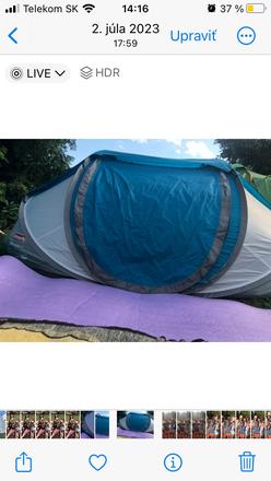 Stan coleman 4os, coleman