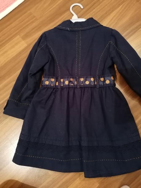 Next kabát 104, next,104