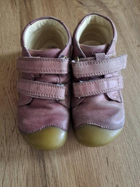 Topanky, bundgaard,25