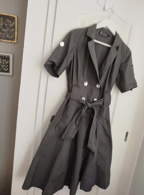 Značkové saty yaya, 42