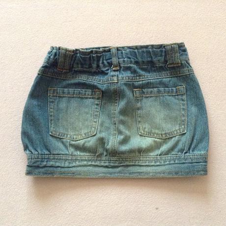 Riflova sukna, cherokee,116