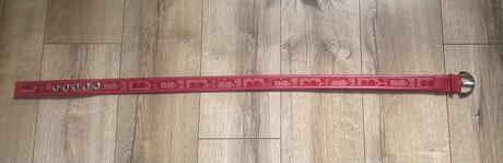 Opasok united colors of benetton, benetton