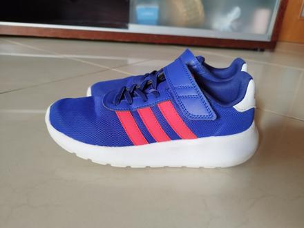 Adidas botasky, adidas,34