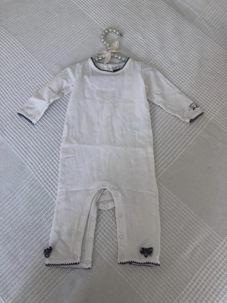 Overal, sergent major,68