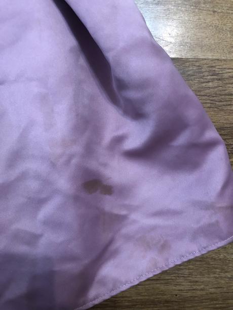 Dievčenské ružové šaty, 152