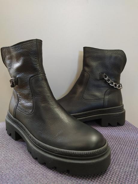 Čižmy, 36 / 37 / 38 / 39 / 40