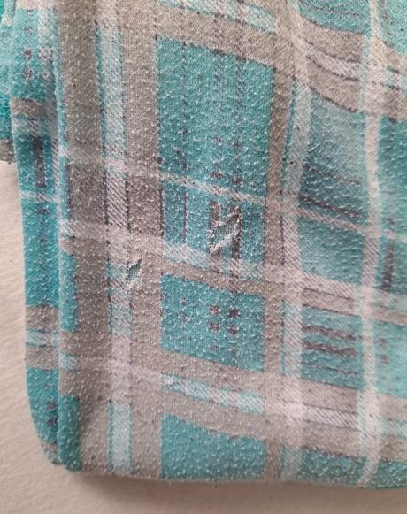 Pyžamo 164/170, 164