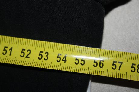 Panska bunda pull&bear, pull&bear,m