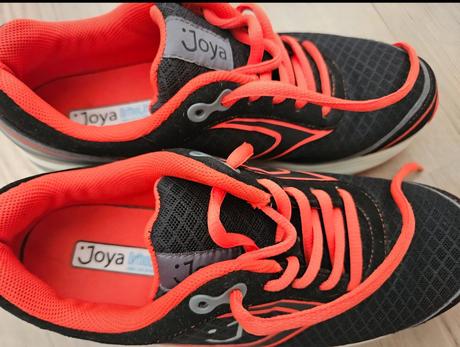 Tenisky joya ortholite, 39