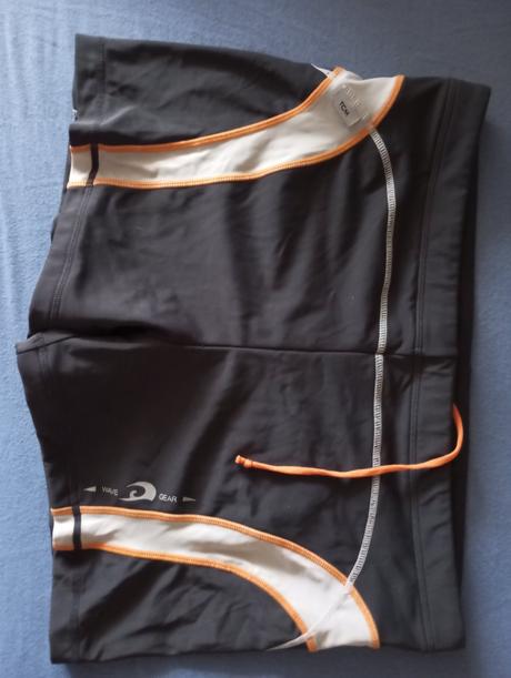 Sere kratase tcm, tcm,l