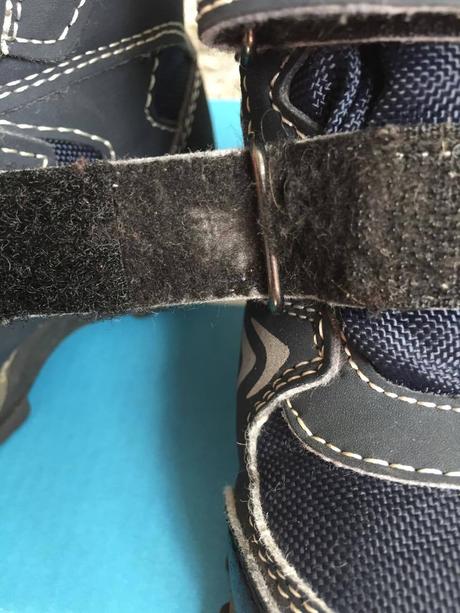 Zimne cizmicky cortina , 21