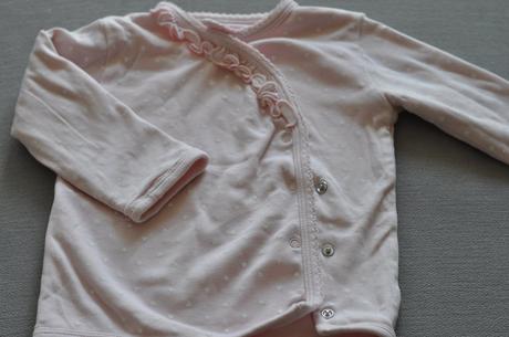 Obojstranna mikina, 68