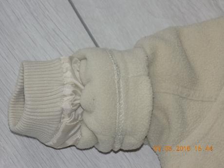 Bundicka kabatik, cherokee,62