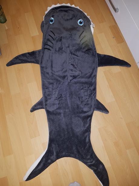 Detsky zupan, takko,128