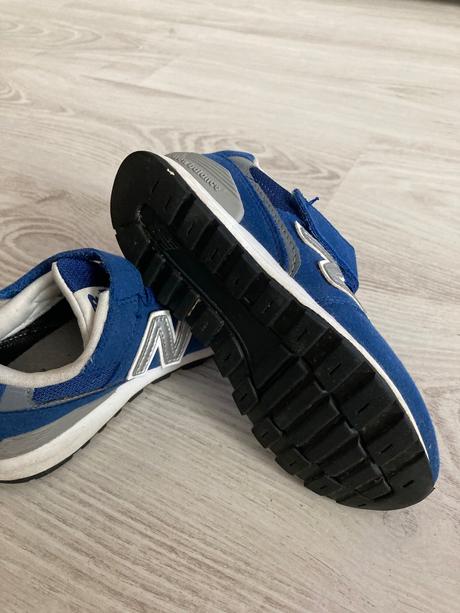 Tenisky new balance, new balance,29