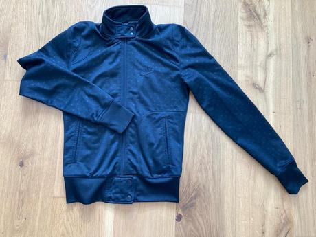 Sportova mikina nike, nike,xs
