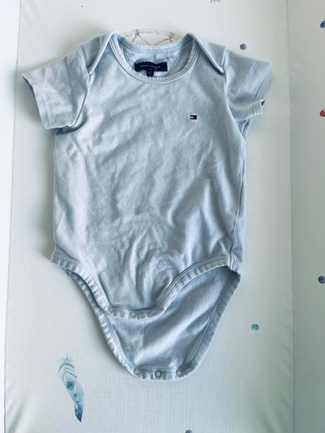 Body tommy hilfiger, tommy hilfiger,74