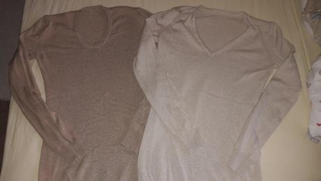 Sveter mayo chix, mayo chix,s