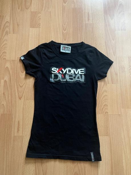 Dievčenské tričko, 128