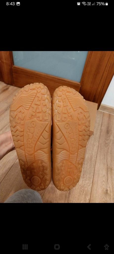 Froddo celys, froddo,34