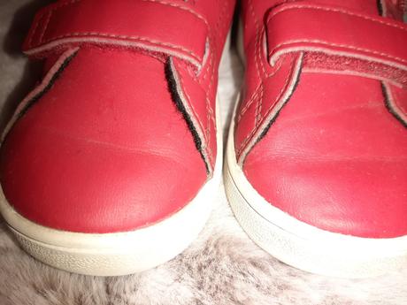 Adidas advantage marvel, adidas,23