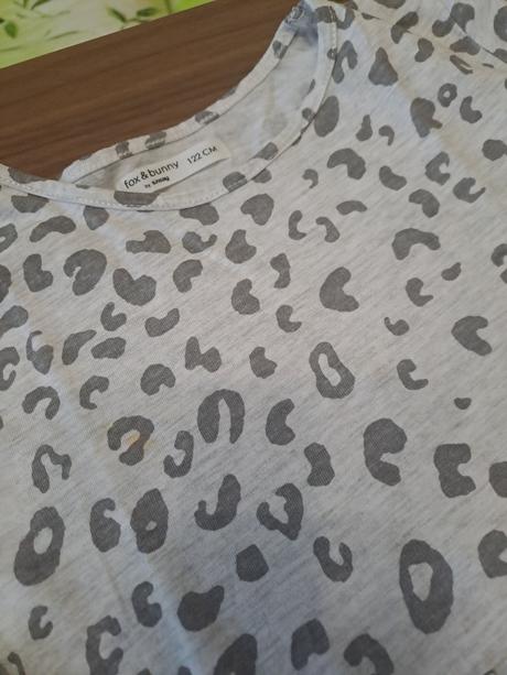 Šaty cena spolu, 122