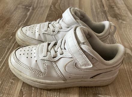 Tenisky nike, nike,27