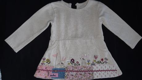 Saty/tunika crafted v.92, 92