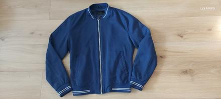 Frajerska bunda, zara,s