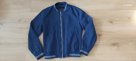 Frajerska bunda, zara,s