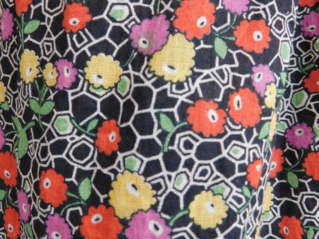 Pekny top, e-vie,34 / 36 / s