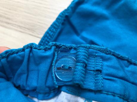 Kraťasy, dopodopo,98