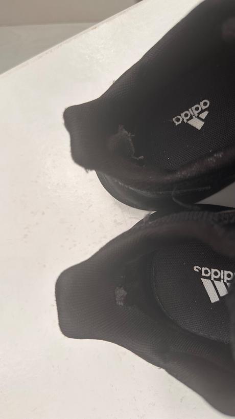 Tenisky adidas 38, adidas,38