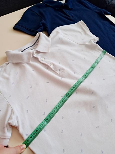 2ks polotricka v.140/146, reserved,140