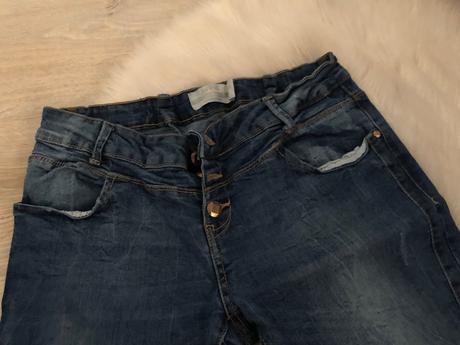 Dámske rifle, jane,40