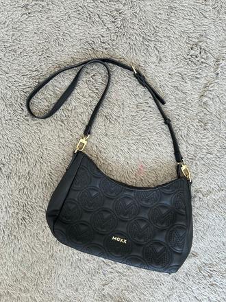 Mexx kabelka, 