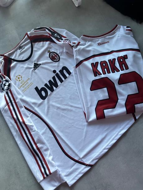 Futbalove tričko deres, 140 - xxl