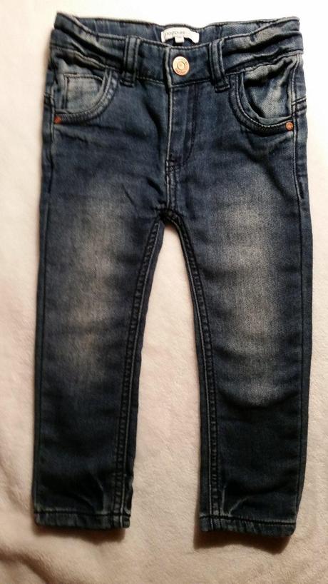 Rifle noppies 86, 86