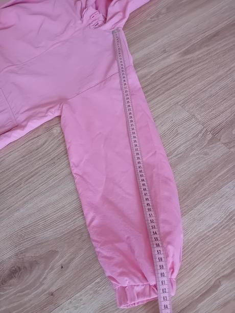 Šušťáková bundička, sinsay,146