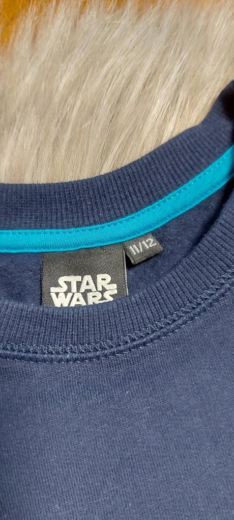 Mikina star wars, 152