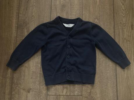 Sveter, h&m,98